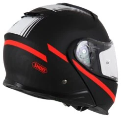 Shoei Neotec 2 Separator Motorhelm