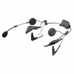 Shoei Sena SRL Mesh Harman Kardon GT-Air 2 / J-Cruise 2 / Neotec 2 Communicatiesysteem -Moto Verkoop shoei sena srl mesh 7109