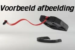 SW-Motech Tankring Pro BMW F 650/700/800 GS Zonder Schroeven -Moto Verkoop tank ring vb 3 6b90