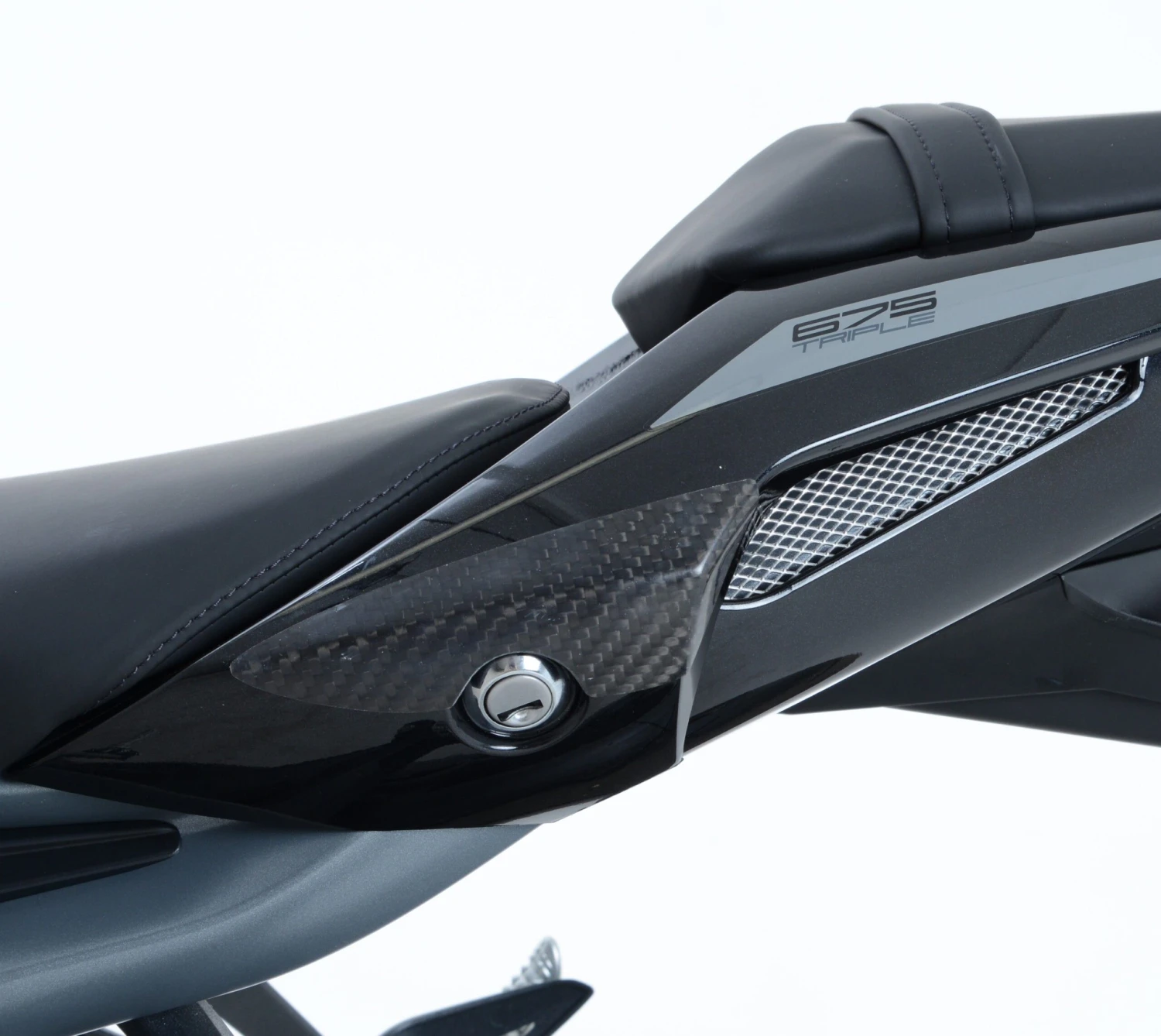 R&G CR0001OR Cotton Reels Bobbins M8 Oranje 3 R&G CR0001OR Cotton Reels Bobbins M8 Oranje