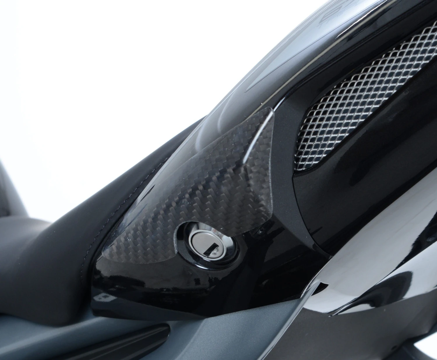 R&G CR0001OR Cotton Reels Bobbins M8 Oranje 4 R&G CR0001OR Cotton Reels Bobbins M8 Oranje - Afbeelding 2