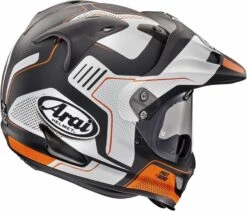 Arai Tour X4 Vision Motorhelm