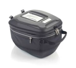 Triumph Quick Release Tanktas 15-18L (Tiger 1200 18-) Tanktas