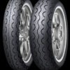 Dunlop 120/70 ZR17 TT100 GP (58W) Motorband -Moto Verkoop tt100 20gp 20radial 20 20set 20render 9499