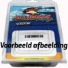 All Balls Voorvork Geleidebus Set 38-6125