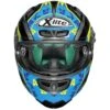 X-Lite X-803 L. Camier Motorhelm -Moto Verkoop x lite x803 camier 025 2 59fb