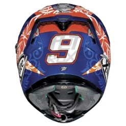 Moto Verkoop -Moto Verkoop x lite x803 petrucci 016 3 4cc8