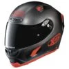 X-Lite X-803 Ultra Carbon Puro Sport Motorhelm -Moto Verkoop x lite x803 ultra carbon puro sport 004 75ce