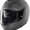 X-Lite X-1005 Elegance Motorhelm -Moto Verkoop x lite x 1005 elegance grijs 7fd3