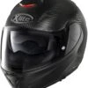 X-Lite X-1005 Ultra Carbon Dyad Motorhelm -Moto Verkoop x lite x 1005 ultra carbon dyad mat carbon 58ec