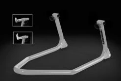 Kawasaki Pinnen Ninja 300 / ZX 10 R / ZX 6 R / ZX 6 R 636 / ZZR 1400